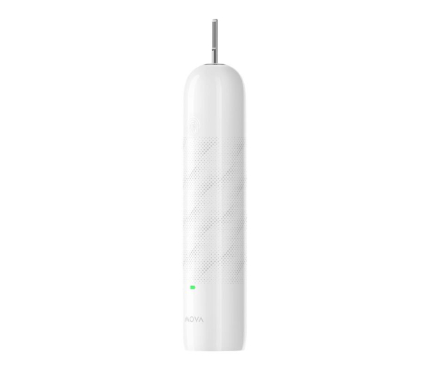 MOVA MOVA Fresh (biała) - 1364356 - zdjęcie 6